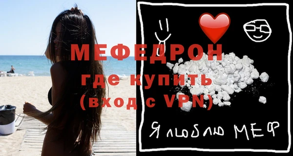 индика Белокуриха