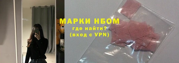 индика Белокуриха