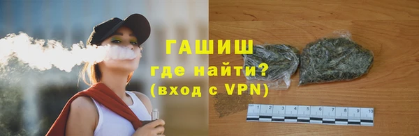 индика Белокуриха