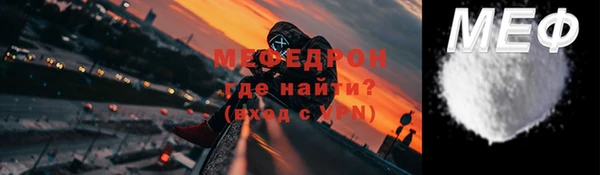 индика Белокуриха