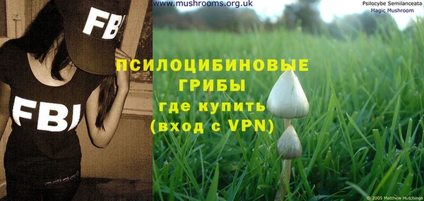 ALPHA PVP Белоозёрский
