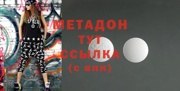 индика Белокуриха